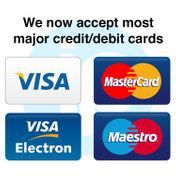credit-and-debit