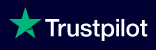 trust logo