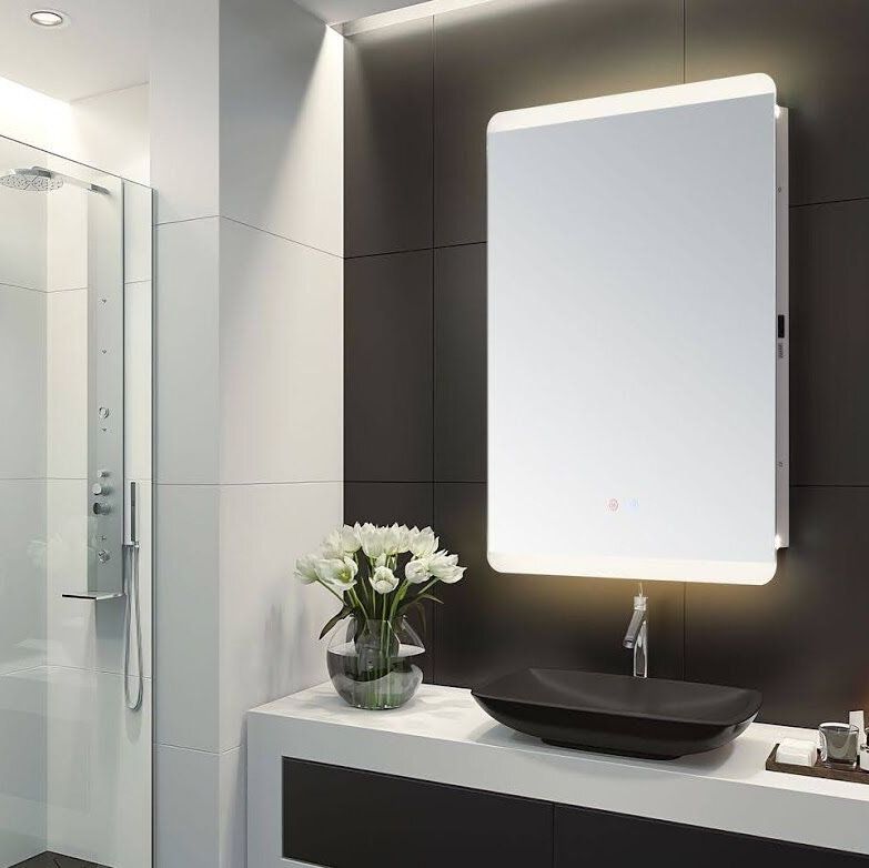 Led Mirror